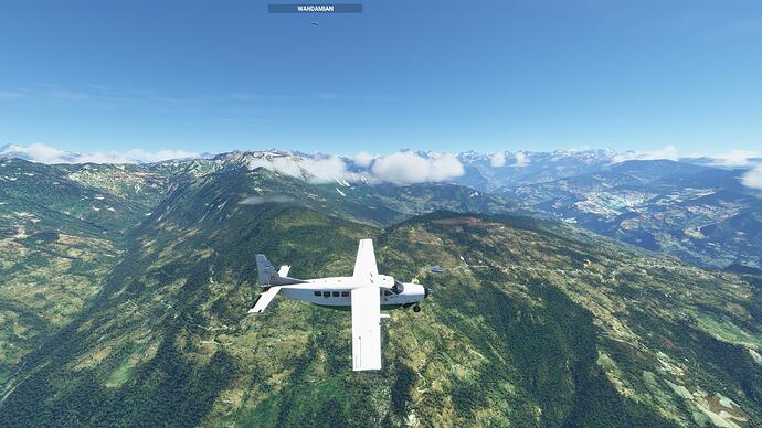 Microsoft Flight Simulator Screenshot 2021.05.28 - 21.25.27.24