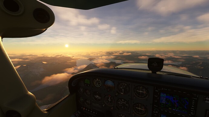 Microsoft Flight Simulator 17. 6. 2023 7_15_48