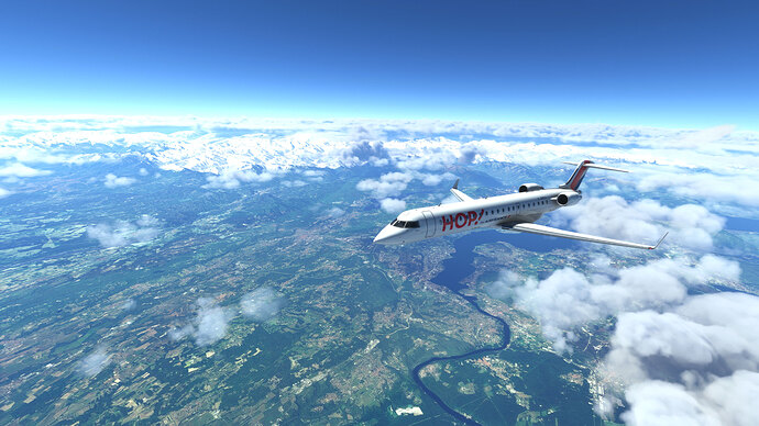 Microsoft-Flight-Simulator-Screenshot-2021.05.24---15.54.05