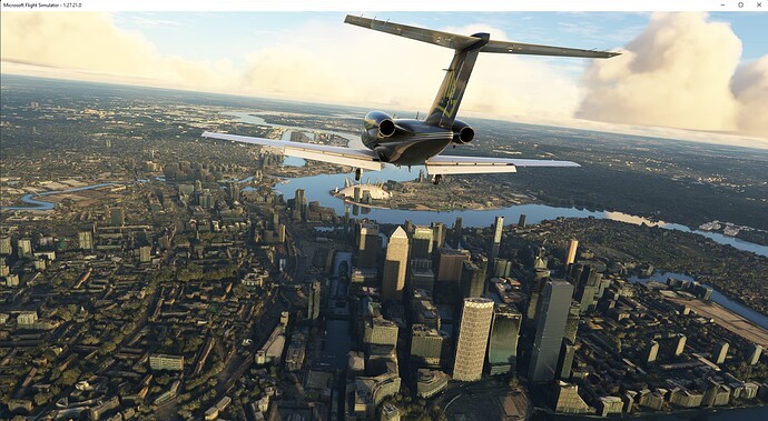 Microsoft Flight Simulator 2022-10-06 1_13_27 PM