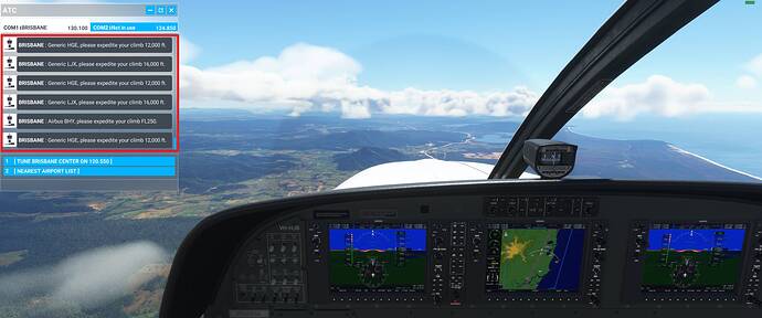 Microsoft Flight Simulator Screenshot 2021.10.25 - 15.16.39.32
