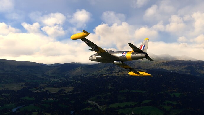 The Magic Portal - Dancing In the Waves 23_09_2024 5_15_46 PM