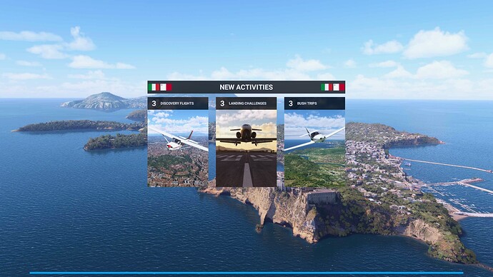 Microsoft Flight Simulator Screenshot 2022.05.18 - 17.27.31.03