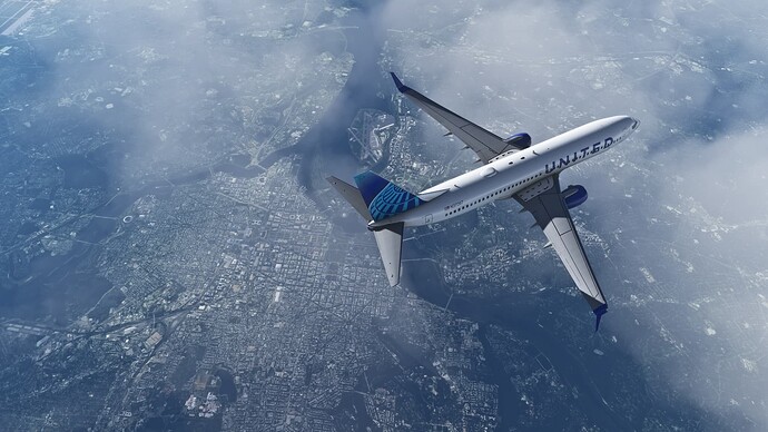 FlightSimulator 2023-03-02 20-51-21