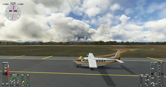 Microsoft Flight Simulator Screenshot 2021.12.18 - 22.16.49.26