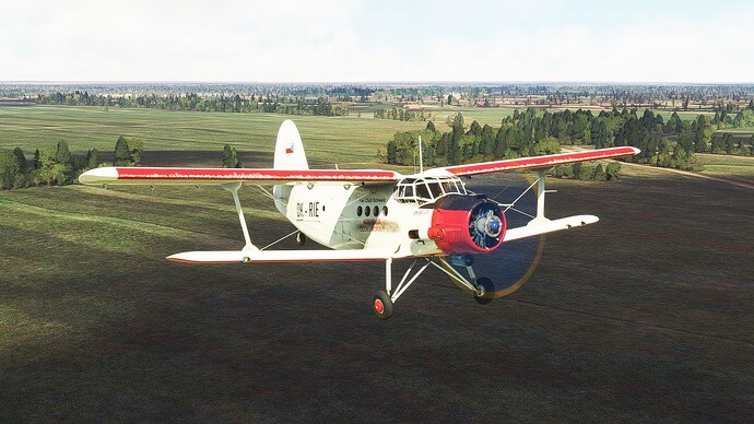 Microsoft Flight Simulator Screenshot 2024.08.25 - 13.41.40.61