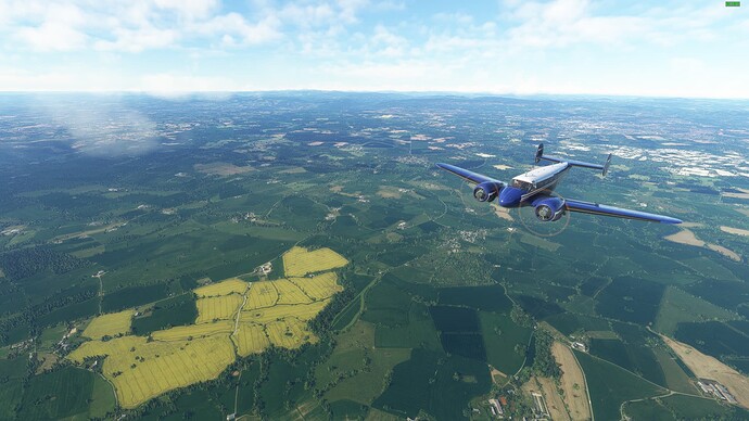 Microsoft Flight Simulator Screenshot 2022.10.22 - 11.57.41.33