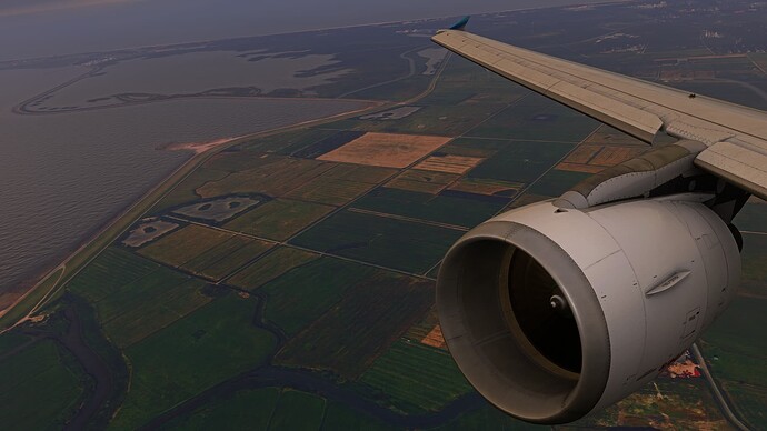 Microsoft Flight Simulator - 1.35.21.0 13.12.2023 20_37_21