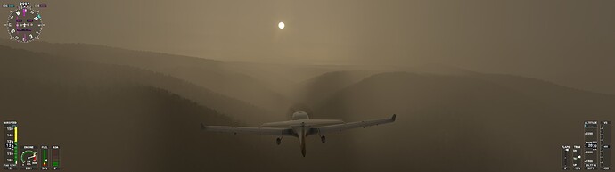 Screenshot (4052)