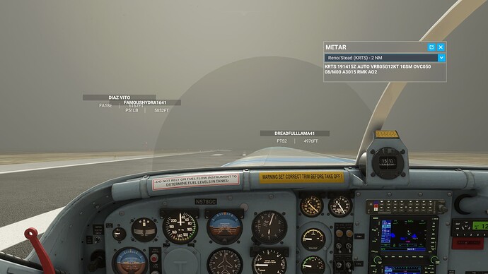 Microsoft Flight Simulator Screenshot 2021.11.19 - 09.40.35.61