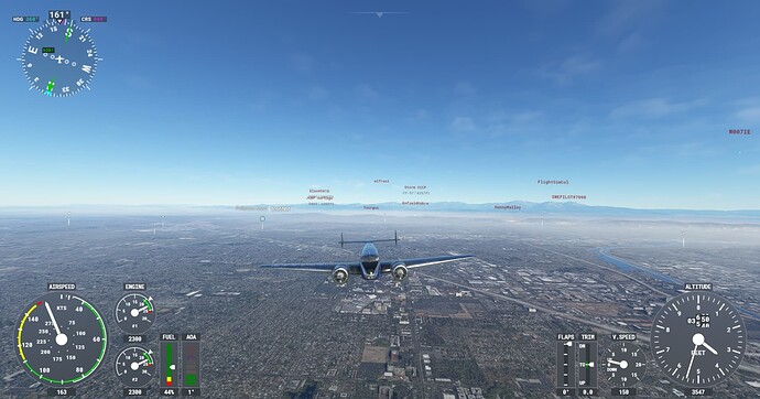 Microsoft Flight Simulator Screenshot 2022.01.14 - 20.40.03.74