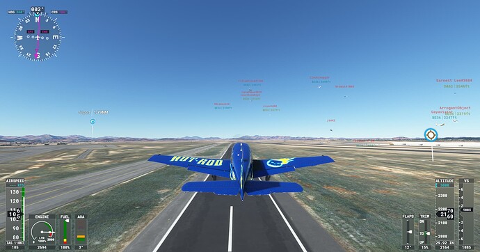 Microsoft Flight Simulator Screenshot 2022.02.21 - 19.51.35.92