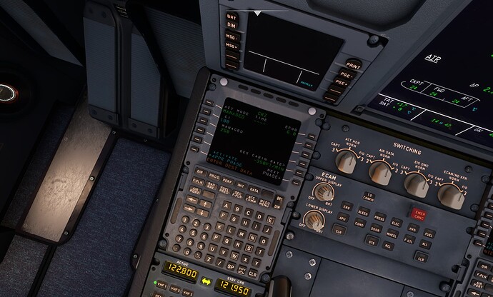 ScreenShot_021