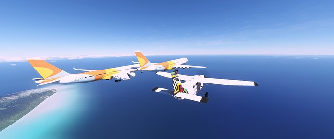 Microsoft Flight Simulator Screenshot 2022.01.11 - 10.03.52.92
