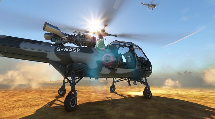 Microsoft Flight Simulator Screenshot 2024.07.29 - 00.22.23.87