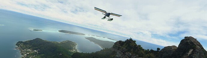 Microsoft Flight Simulator Screenshot 2023.10.27 - 10.35.53.19