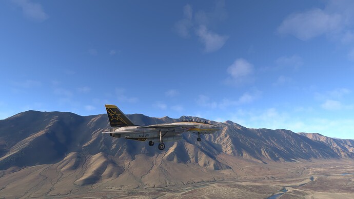 Microsoft Flight Simulator-2025_04_16-18-53-38