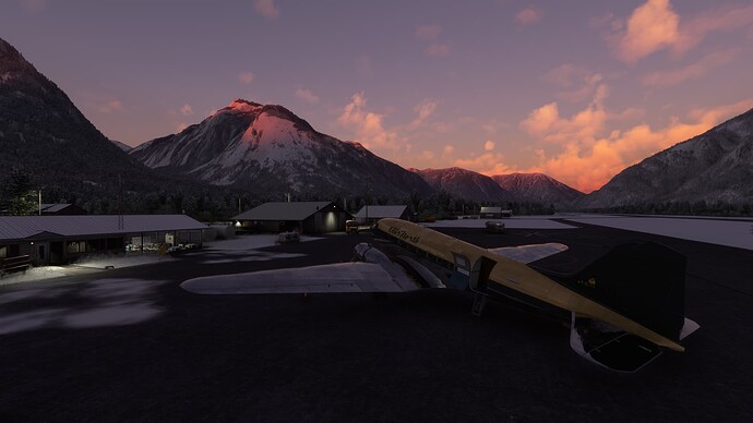 Microsoft Flight Simulator 20. 8. 2023 21_16_56