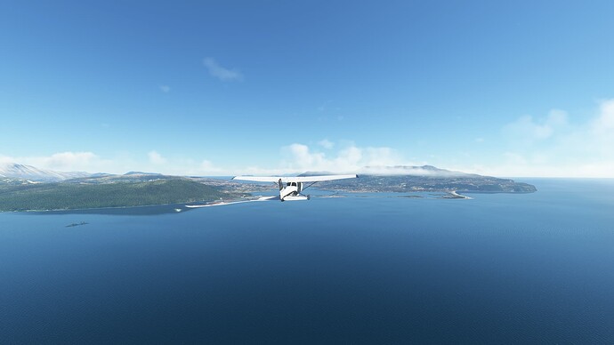 Microsoft Flight Simulator 16. 6. 2023 22_20_56