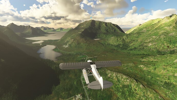 Microsoft Flight Simulator Screenshot 2022.07.10 - 22.01.06.11