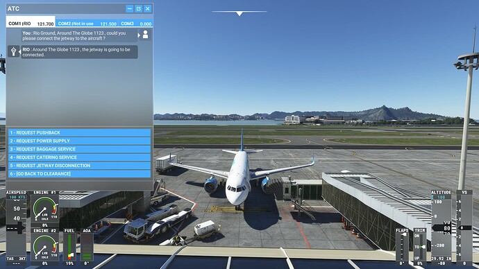 Microsoft Flight Simulator 07.07.2023 05_46_09