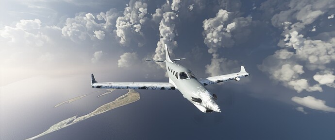 Microsoft Flight Simulator Screenshot 2020.09.11 - 17.27.10.99