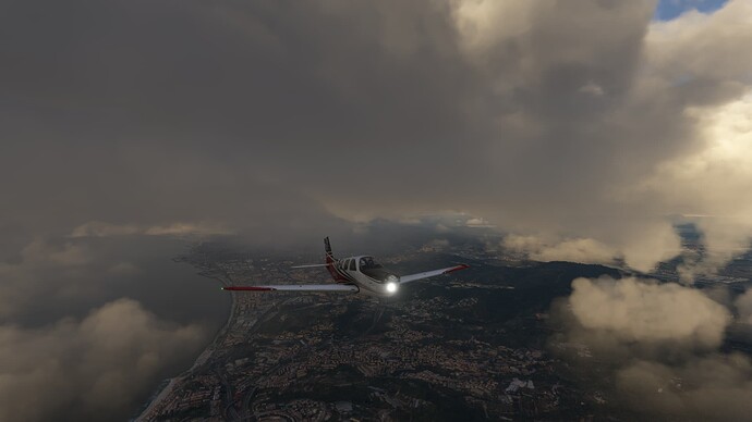 Microsoft Flight Simulator 3_31_2022 2_27_25 AM