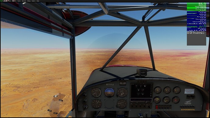 Microsoft Flight Simulator Screenshot 2023.06.29 - 05.41.06.37-sdr