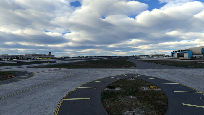 Microsoft Flight Simulator - 1.31.20.0 3_5_2023 7_42_36 PM