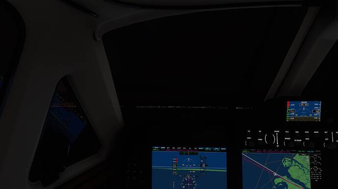 2021-05-16 15_29_16-Microsoft Flight Simulator - 1.15.10.0