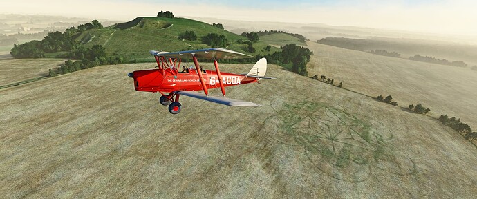 Microsoft Flight Simulator Screenshot 2023.09.05 - 12.31.37.44
