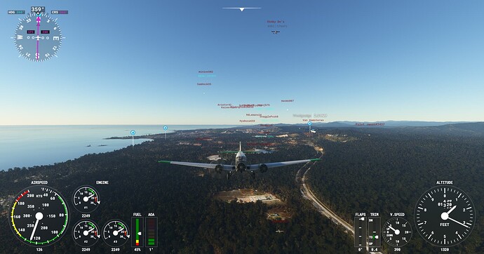 Microsoft Flight Simulator Screenshot 2022.02.04 - 20.28.16.54