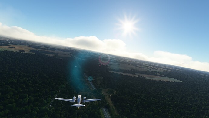 Microsoft Flight Simulator Screenshot 2023.02.11 - 10.06.57.30