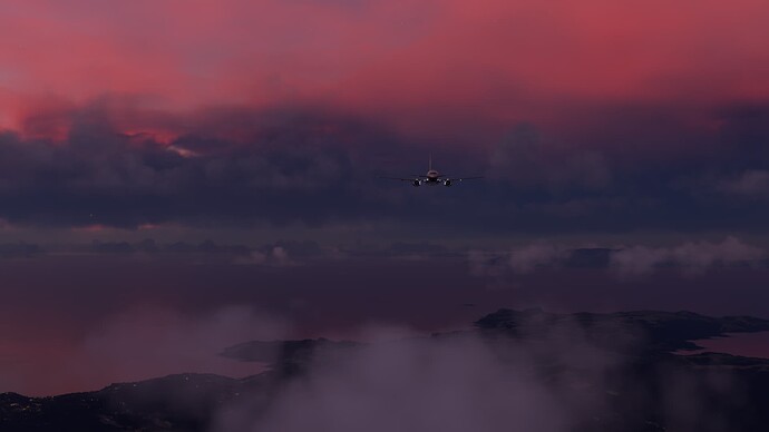 Microsoft Flight Simulator Screenshot 2022.05.18 - 01.30.00.69
