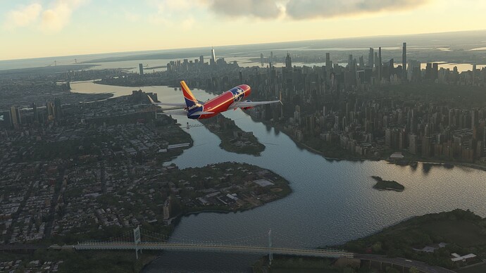 Microsoft Flight Simulator 4_20_2024 6_12_41 PM