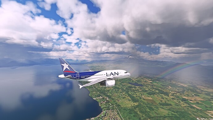 Microsoft Flight Simulator Screenshot 2023.08.19 - 11.26.41.08