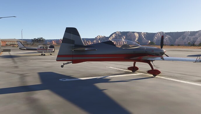 Screenshot 2025-01-12 141832