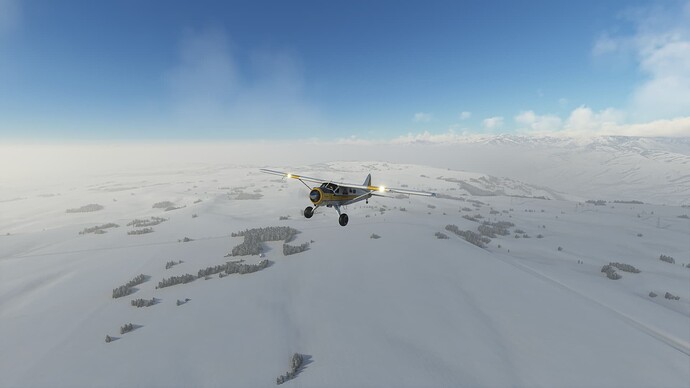 Microsoft Flight Simulator Screenshot 2023.01.06 - 20.15.42.28