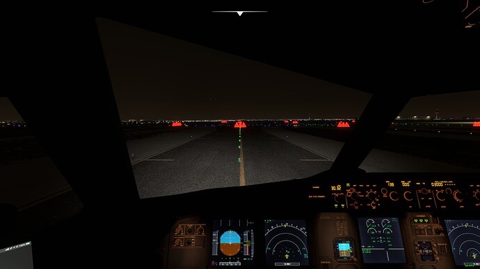 Microsoft Flight Simulator Screenshot 2022.12.13 - 20.48.35.57