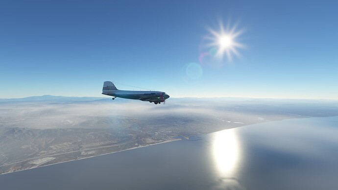 Microsoft Flight Simulator 4. 10. 2023 23_21_09