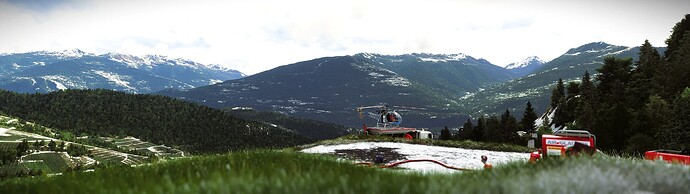 Microsoft Flight Simulator Screenshot 2024.10.21 - 18.55.30.55