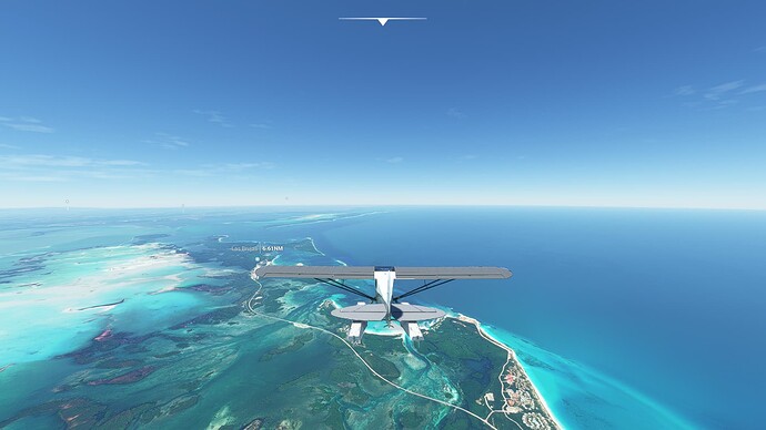 Microsoft Flight Simulator 2022-09-05 3_33_12 AM