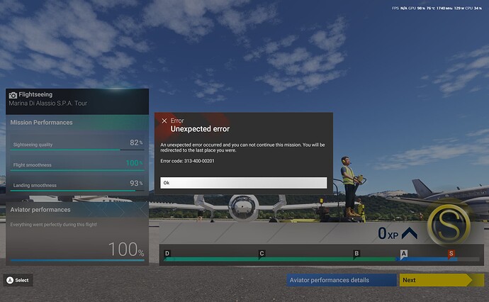 Screenshot 2024-11-25 213003