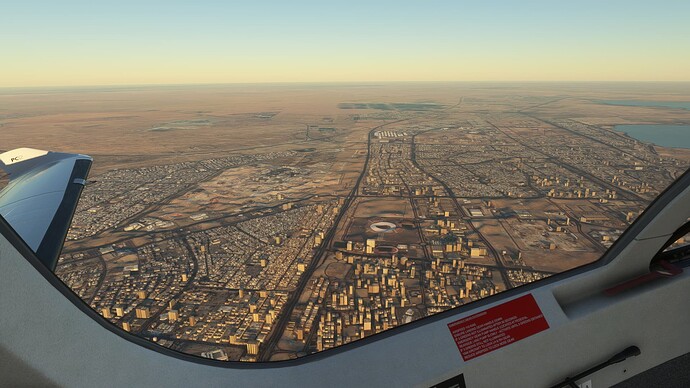 Microsoft Flight Simulator 2025-05-17 10_22_44 PM
