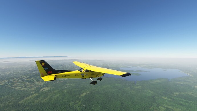 Microsoft Flight Simulator 13. 2. 2024 22_40_27