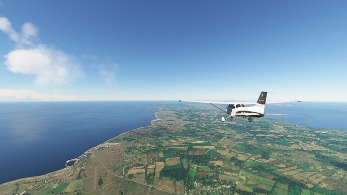 Microsoft Flight Simulator 1. 6. 2024 23_36_32