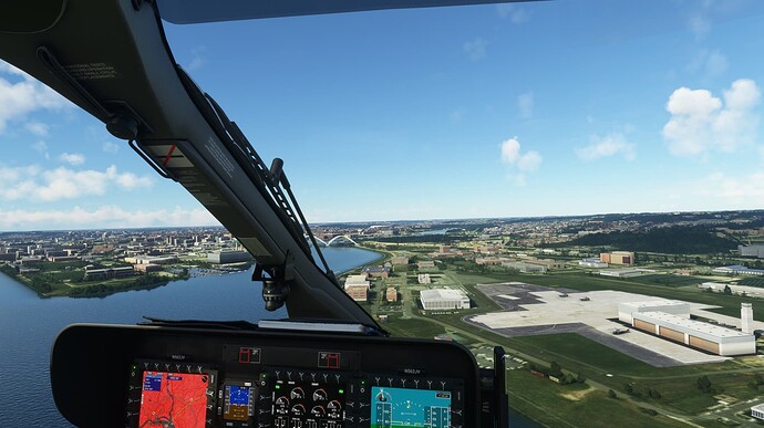 2022-07-13 18_23_41-Microsoft Flight Simulator - 1.26.5.0