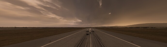 Screenshot 2024-12-17 205318