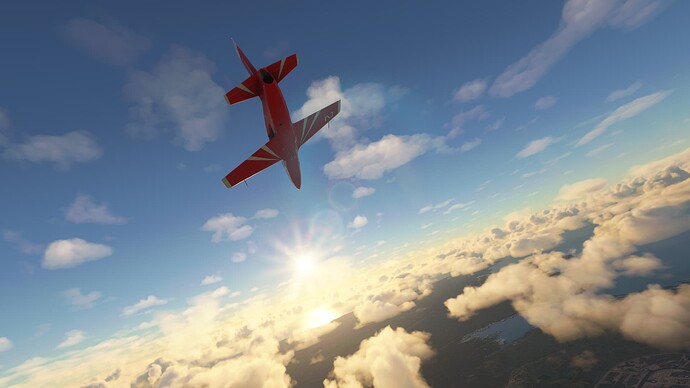 Microsoft Flight Simulator Screenshot 2021.11.19 - 13.07.37.07