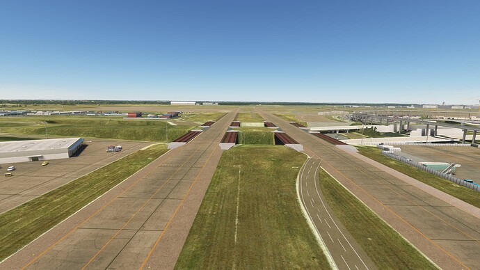 Microsoft Flight Simulator Screenshot 2024.07.03 - 11.31.26.90